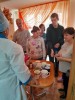 смотреть подробнее...