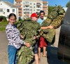 смотреть подробнее...