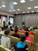 смотреть подробнее...