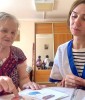 смотреть подробнее...