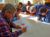 смотреть подробнее...