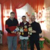 смотреть подробнее...