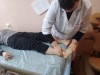 смотреть подробнее...
