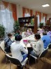 смотреть подробнее...