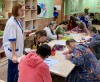 смотреть подробнее...