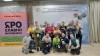 смотреть подробнее...