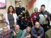 смотреть подробнее...