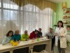 смотреть подробнее...