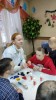 смотреть подробнее...