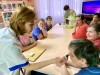 смотреть подробнее...