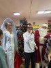 смотреть подробнее...