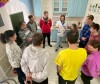 смотреть подробнее...
