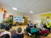 смотреть подробнее...
