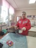 смотреть подробнее...
