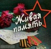 смотреть подробнее...